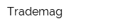 Trademag