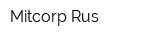 Mitcorp Rus