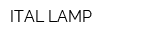 ITAL-LAMP