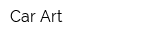 Car-Art