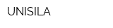 UNISILA