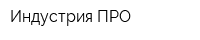 Индустрия-ПРО