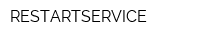 RESTARTSERVICE