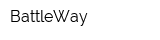 BattleWay