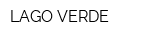 LAGO VERDE