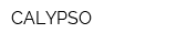 CALYPSO