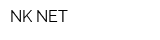 NK-NET
