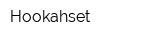 Hookahset