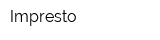 Impresto