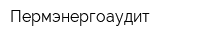 Пермэнергоаудит