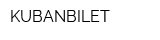 KUBANBILET