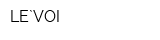 LE`VOI