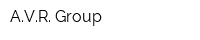 AVR Group