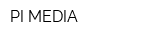 PI-MEDIA