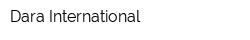 Dara International
