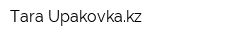 Tara-Upakovkakz