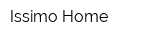Issimo Home
