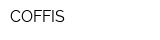COFFIS