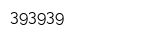 393939