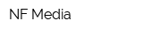 NF-Media