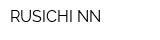 RUSICHI-NN