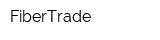 FiberTrade