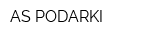 AS-PODARKI