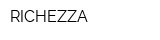RICHEZZA