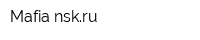 Mafia-nskru