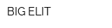 BIG-ELIT