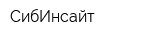 СибИнсайт