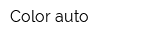Color auto
