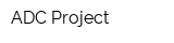 ADC Project