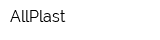AllPlast