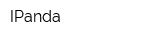 IPanda