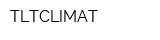 TLTCLIMAT