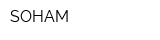 SOHAM