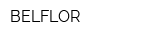 BELFLOR