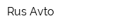 Rus-Avto