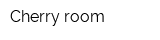 Cherry room