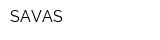 SAVAS