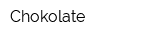 Chokolate