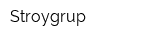 Stroygrup