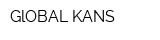 GlOBAL-KANS