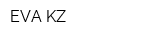 EVA KZ