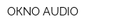 OКNO-AUDIO