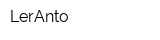 LerAnto