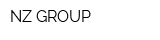 NZ GROUP