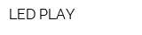 LED-PLAY