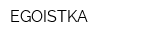 EGOISTKA